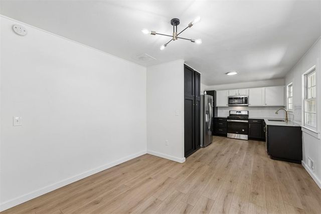 2143 Carlton Way, Oklahoma City, OK 73120