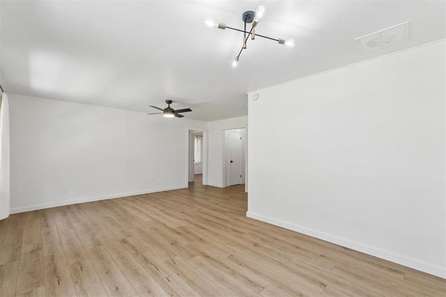 2143 Carlton Way, Oklahoma City, OK 73120