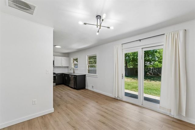2143 Carlton Way, Oklahoma City, OK 73120