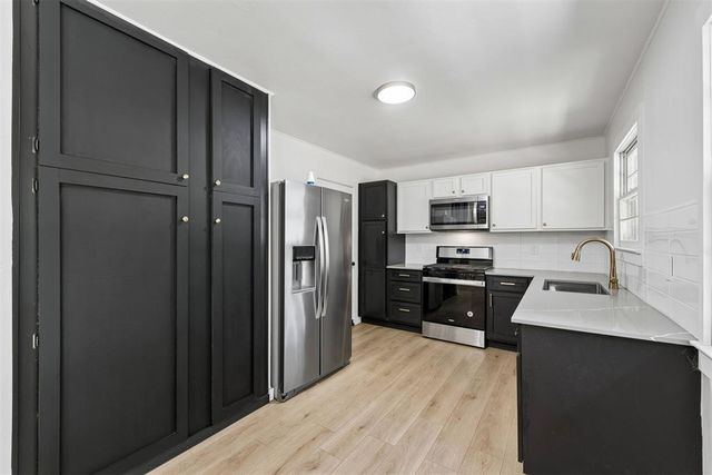 2143 Carlton Way, Oklahoma City, OK 73120