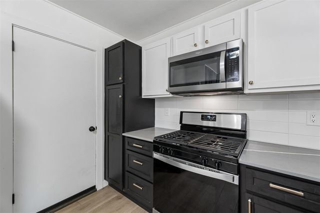 2143 Carlton Way, Oklahoma City, OK 73120