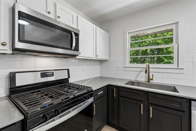 2143 Carlton Way, Oklahoma City, OK 73120