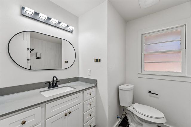2143 Carlton Way, Oklahoma City, OK 73120