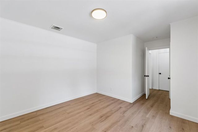 2143 Carlton Way, Oklahoma City, OK 73120