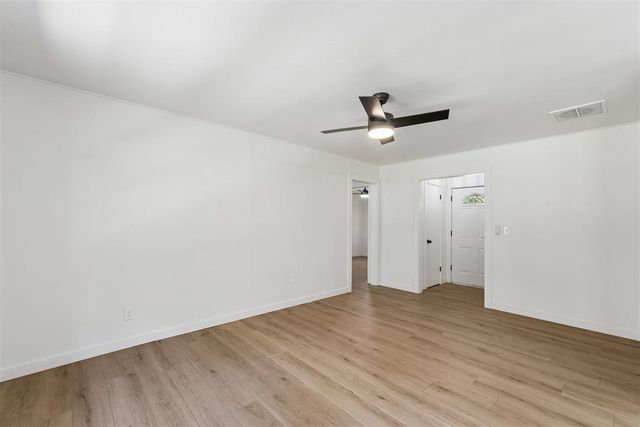 2143 Carlton Way, Oklahoma City, OK 73120