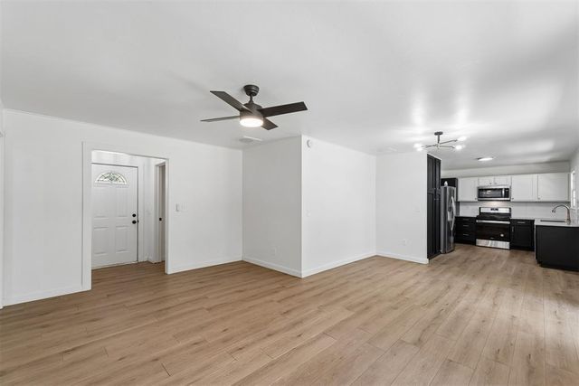 2143 Carlton Way, Oklahoma City, OK 73120