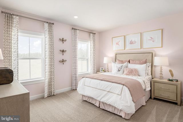 38 JAMES CLOUD, Thornton, PA 19373