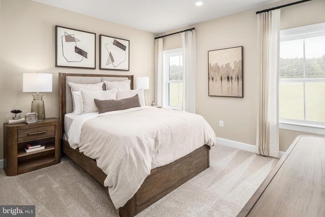 38 JAMES CLOUD, Thornton, PA 19373