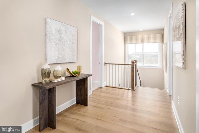 38 JAMES CLOUD, Thornton, PA 19373