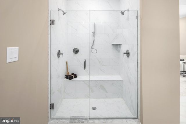 38 JAMES CLOUD, Thornton, PA 19373