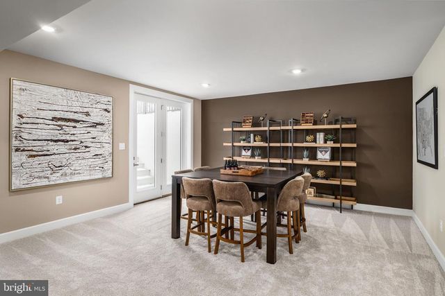 38 JAMES CLOUD, Thornton, PA 19373