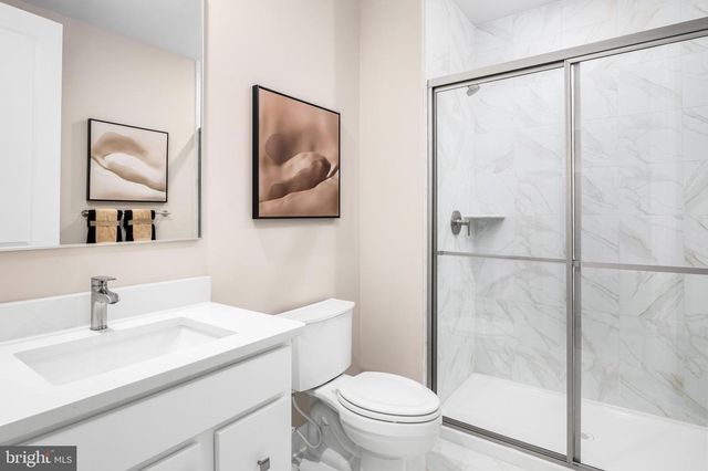 38 JAMES CLOUD, Thornton, PA 19373