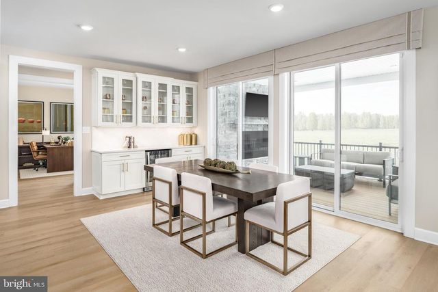 38 JAMES CLOUD, Thornton, PA 19373