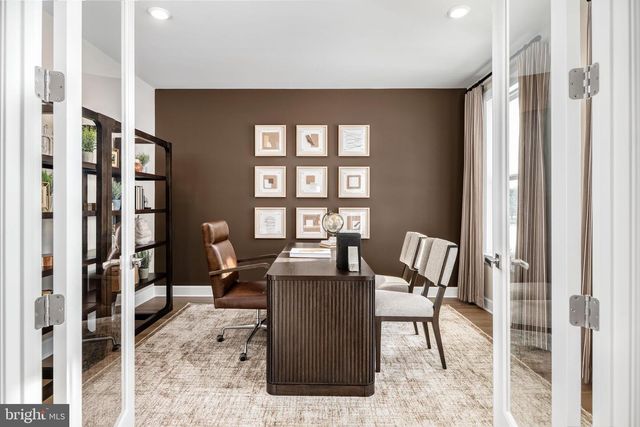 38 JAMES CLOUD, Thornton, PA 19373