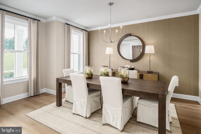 38 JAMES CLOUD, Thornton, PA 19373