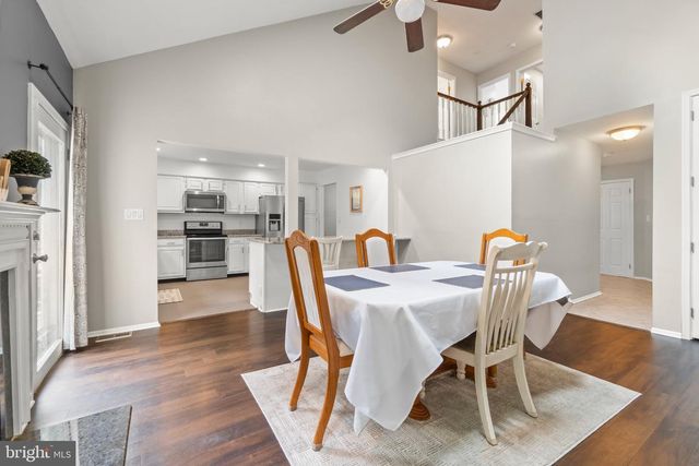 23 HILLTOP LN, Medford, NJ 08055