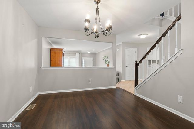 23 HILLTOP LN, Medford, NJ 08055