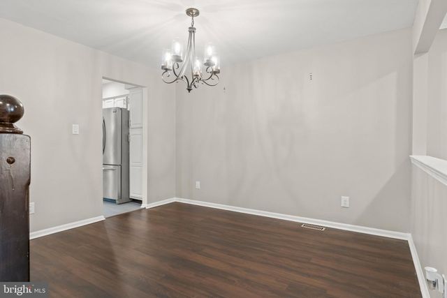 23 HILLTOP LN, Medford, NJ 08055