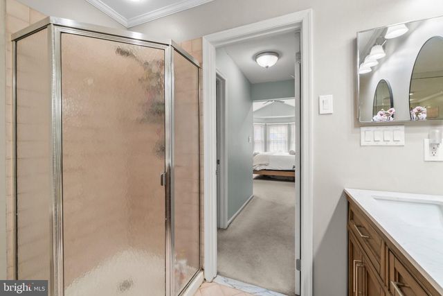 23 HILLTOP LN, Medford, NJ 08055