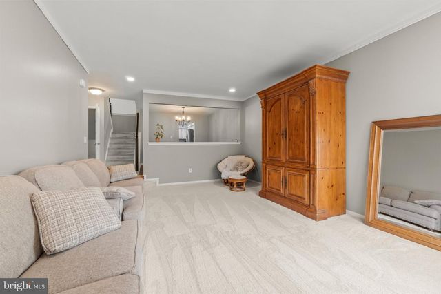 23 HILLTOP LN, Medford, NJ 08055