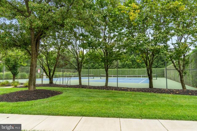 23 HILLTOP LN, Medford, NJ 08055