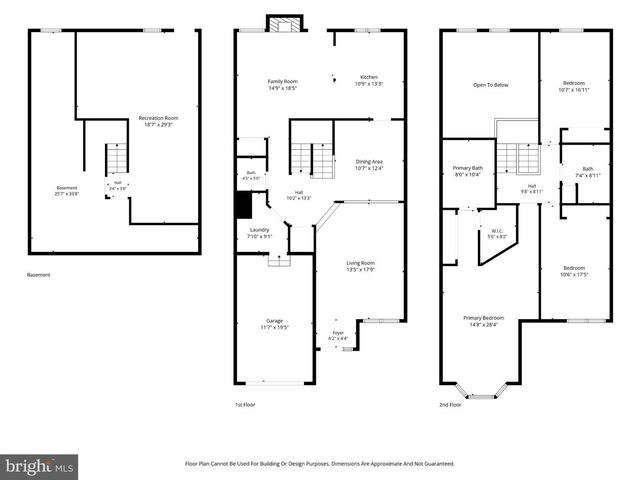 23 HILLTOP LN, Medford, NJ 08055