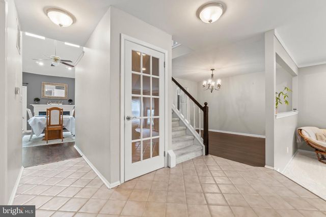 23 HILLTOP LN, Medford, NJ 08055
