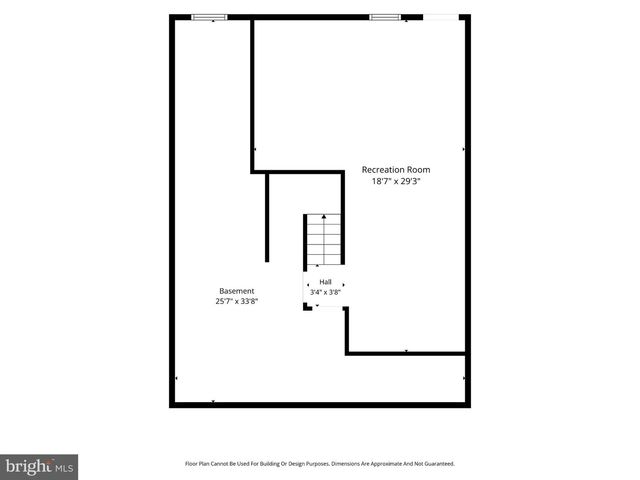 23 HILLTOP LN, Medford, NJ 08055