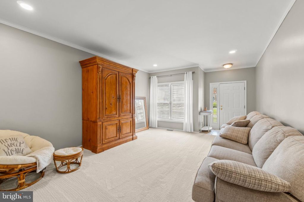 23 HILLTOP LN, MEDFORD, NJ 08055 — photo 3