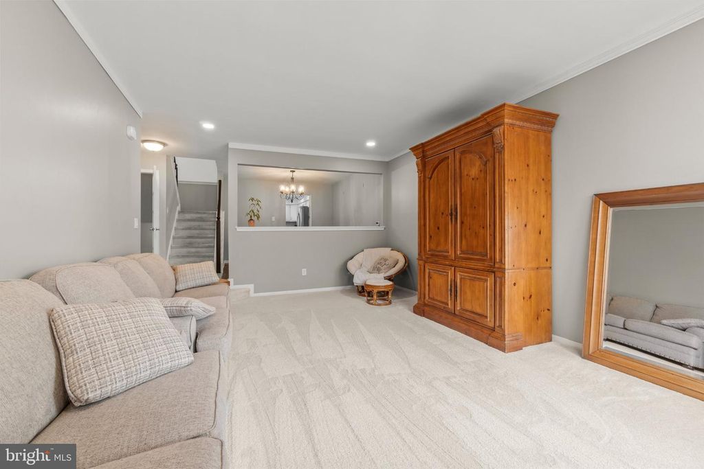 23 HILLTOP LN, MEDFORD, NJ 08055 — photo 4