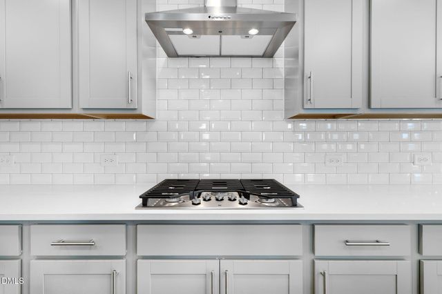 404 Rolling Pasture Way, Knightdale, NC 27545