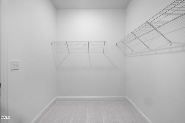 404 Rolling Pasture Way, Knightdale, NC 27545