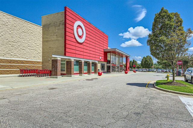 404 Rolling Pasture Way, Knightdale, NC 27545