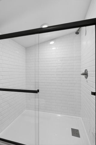 223 4th Avenue, Dayton, KY 41074