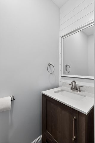 223 4th Avenue, Dayton, KY 41074