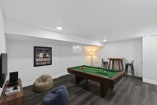 223 4th Avenue, Dayton, KY 41074