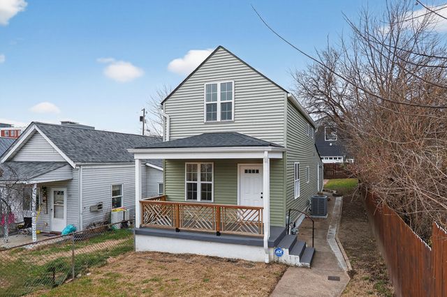 223 4th Avenue, Dayton, KY 41074