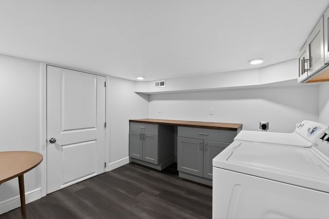 223 4th Avenue, Dayton, KY 41074