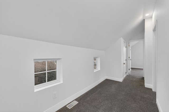 223 4th Avenue, Dayton, KY 41074