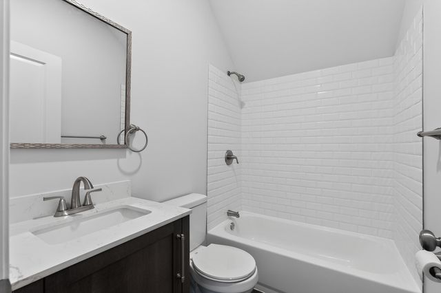 223 4th Avenue, Dayton, KY 41074