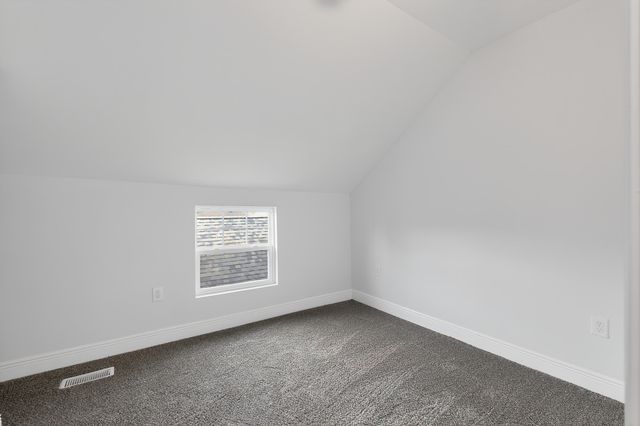 223 4th Avenue, Dayton, KY 41074