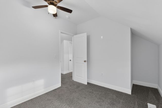 223 4th Avenue, Dayton, KY 41074