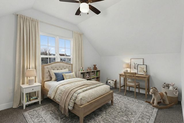 223 4th Avenue, Dayton, KY 41074