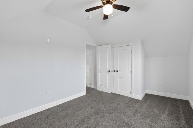 223 4th Avenue, Dayton, KY 41074