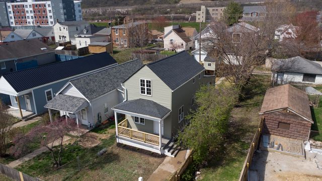 223 4th Avenue, Dayton, KY 41074