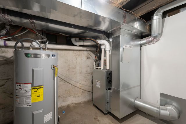 223 4th Avenue, Dayton, KY 41074