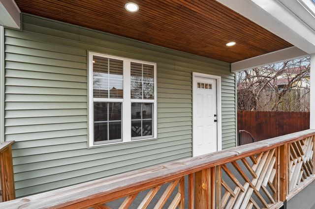 223 4th Avenue, Dayton, KY 41074