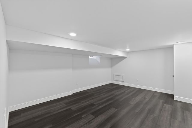 223 4th Avenue, Dayton, KY 41074