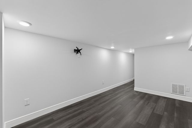 223 4th Avenue, Dayton, KY 41074