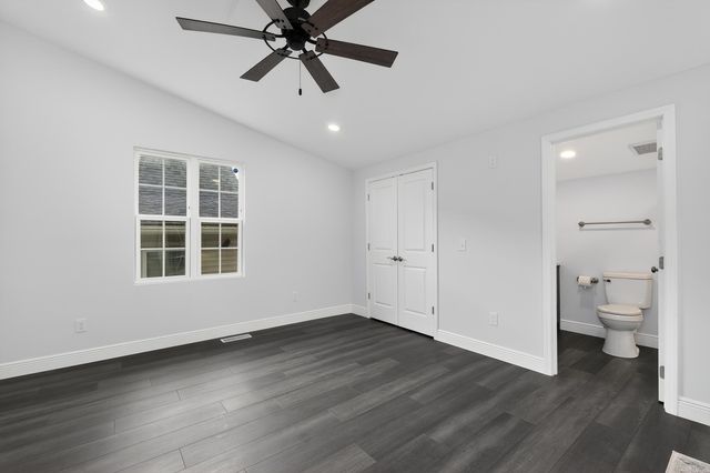 223 4th Avenue, Dayton, KY 41074